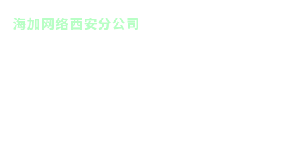 地点-03.png